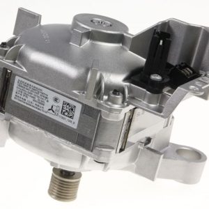 00145719 Motore 1BS6530-8XX-3G BLDC-FE Bosch