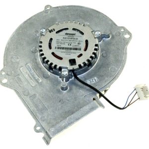 RSE133-BF58-08 00145094 Motore ventola Bosch