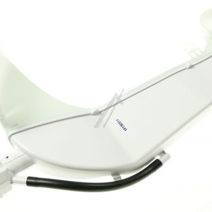 11007017 Vaschetta raccolta condensa Bosch