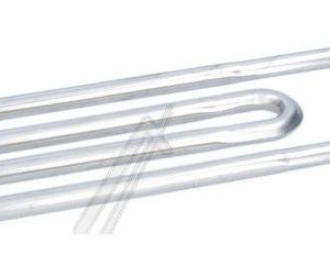 00649798 Resistenza Bosch