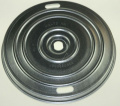 00660580 Puleggia Bosch