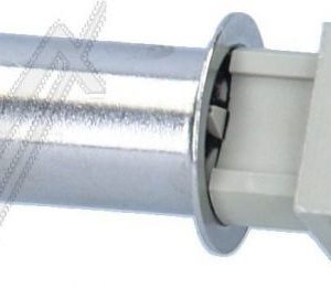 00615926 Sensore NTC Bosch
