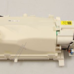 DC97-22238F Alloggiamento cassetto U-PJT (F500) Samsung DC9722238F