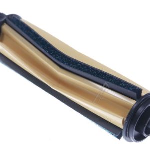 DJ97-03212A Rullo spazzola di ricambio VS9500AL L105.5 Samsung DJ9703212A