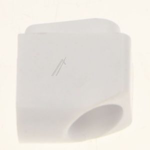 49037834 Cerniera sportello frigorifero 2208200111 Whirlpool
