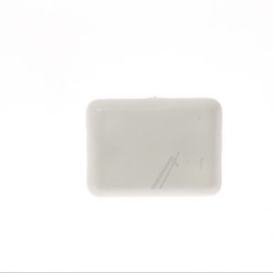 C00329781 481241719523 Cerniera Whirlpool