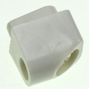 49026730 Supporto anta congelatore 20017030 Whirlpool