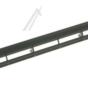 140036102022 Listello superiore porta Electrolux