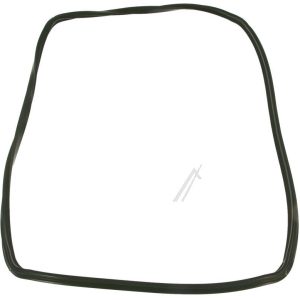 Guarnizione alternativa per AEG 3577343019 Electrolux
