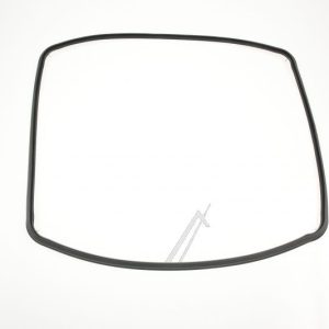 3577343019 Guarnizione porta forno 470x350x16 mm Electrolux