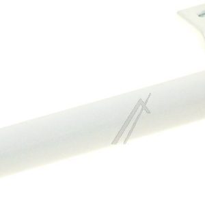 742484800 Maniglia Liebherr