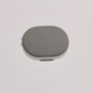 740218600 Coperchio per maniglia KT 7424 Liebherr