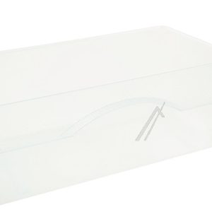 929084600 Cassetto verdura T 500BR Liebherr