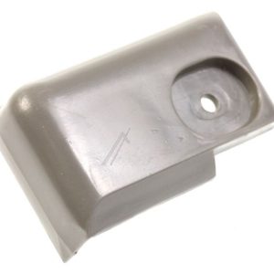 3650JA3041X Maniglia posteriore MIPS Light Noble Grey 4-Head 3650JA3 Lg