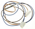 Sonda temperatura alternativa per LG 6615JB2002R