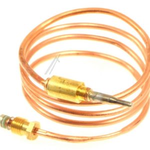 03090254 Termocoppia per piano cottura 750 mm Lofra
