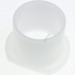 4862520100 C00882963 Foro cerniera superiore Beko