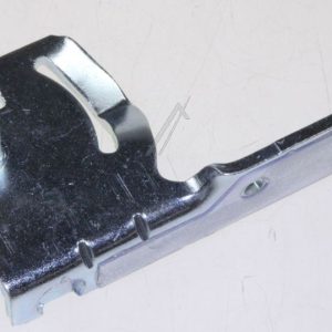 4366420100 C00879709 Cerniera centrale Beko