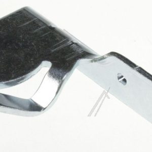 4366420200 C00879704 Cerniera centrale Beko