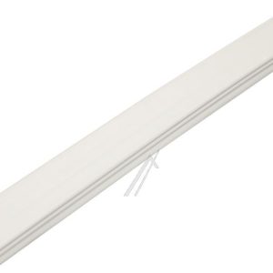 5958270100 C00894645 Guarnizione porta Beko