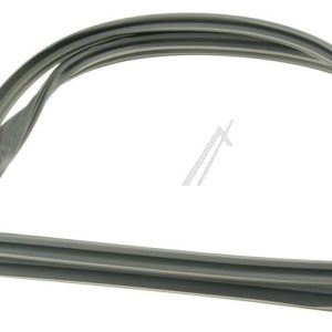 4362160300 C00868186 Guarnizione porta Beko