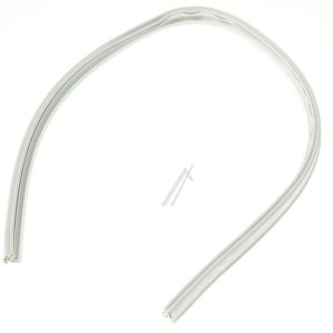 754132046 Guarnizione profilo Beko
