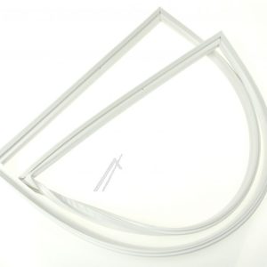 C00325877 481010649585 Guarnizione porta frigorifero magnetica 960 x 512 mm Hotpointariston