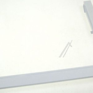 DA67-03874A Ripiano FSR-CD in HIPS Cool White Samsung DA6703874A