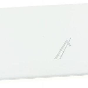DA97-13891A Ripiano centrale Food Show Case Samsung DA9713891A