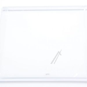 DA97-14800A Ripiano inferiore FRE FSR CD Samsung DA9714800A