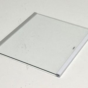 DA97-14799A Ripiano superiore FSR CD Samsung DA9714799A