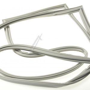 DA97-04568W Guarnizione magnetica porta congelatore POLARIS SC-97487 W3 Samsung DA9704568W
