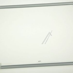 DA97-14801A Ripiano di riferimento FSR CD Samsung DA9714801A