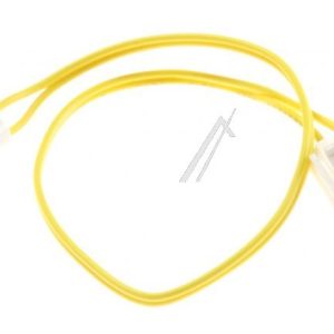 DA32-00006R Sonda temperatura pantry PX-41C 502AT AW-PJT Samsung DA3200006R