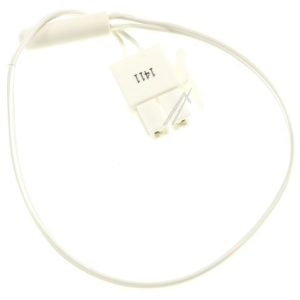 DA32-00029P Sonda temperatura DTN-C502G6X NEXT-PJT 40~110 Samsung DA3200029P