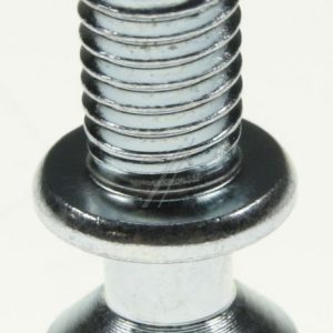 DA61-11161A Maniglia di fissaggio AW3-14 SWRCH10A M8 Samsung DA6111161A
