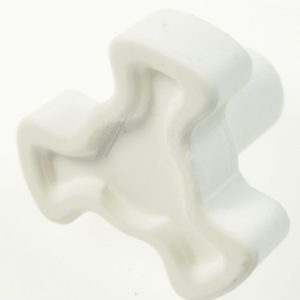 680764 Giunto ceramico Candy