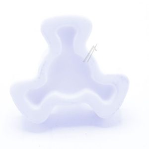 780570639 Boccola albero motore Candy
