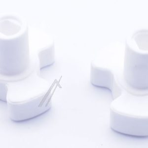 1037464 Crociera Candy