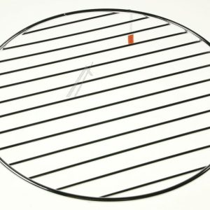 00702689 Griglia per grill Candy