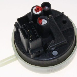 C00259298 482000023056 Pressostato livello R2.5 85/60 330 Hotpointariston