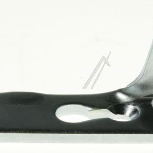 DA97-17229A Cerniera inferiore BRB6000M Samsung DA9717229A