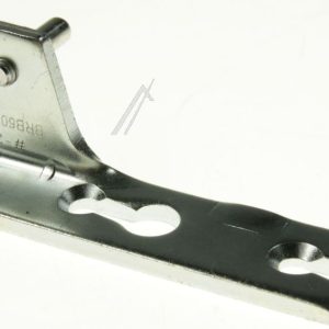 DA97-17230A Cerniera superiore BRB6000M Samsung DA9717230A