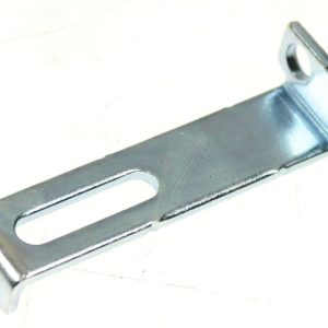 DA61-12156A Supporto cerniera BRB6000M PO-SPHC T2 guida scorrevole Samsung DA6112156A