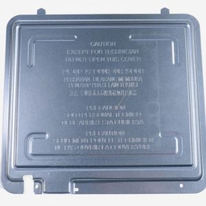 DA97-22391A Coperchio PBA BRB6000 PC 5VB Samsung DA9722391A