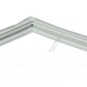 DA97-22135A Guarnizione porta magnetica BRB6000 grigia W484.8 H5 freezer Samsung DA9722135A
