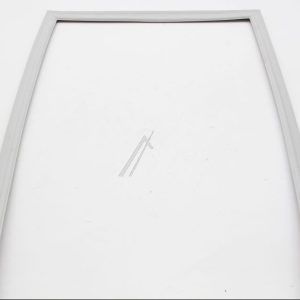 DA97-22138A Guarnizione porta frigorifero BRB6000, BRB26 grigia W48 Samsung DA9722138A