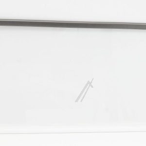 DA97-17294E Ripiano in vetro frigorifero BRB6000A Luminous T Samsung DA9717294E