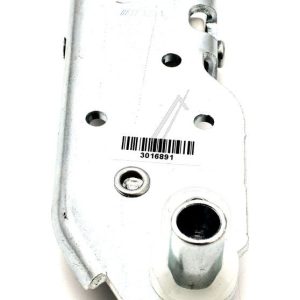 4B104-000056 Cerniera inferiore Tcl 4B104000056