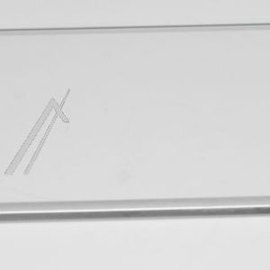 4B151-000183 Ripiano in vetro per frigorifero Tcl 4B151000183